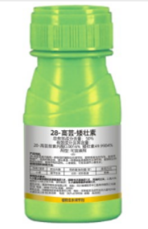 50%28高芸·矮壮素可溶液剂